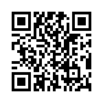 VE-25Y-CU-F2 QRCode