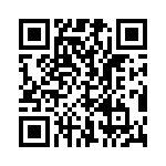 VE-25Y-CX-B1 QRCode