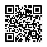 VE-25Y-CX-F2 QRCode