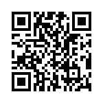 VE-25Y-CX-F3 QRCode