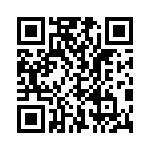 VE-25Y-CY QRCode