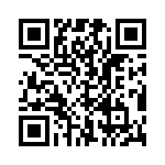 VE-25Y-EV-B1 QRCode