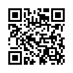 VE-25Y-EW-F1 QRCode