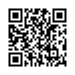 VE-25Y-EX-S QRCode