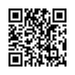 VE-25Y-EY-F2 QRCode