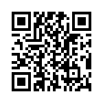 VE-25Y-IU-F3 QRCode