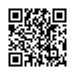 VE-25Y-IV-F1 QRCode