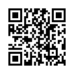 VE-25Y-IW-S QRCode