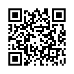 VE-25Y-IY-F2 QRCode