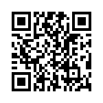 VE-25Y-IY-S QRCode