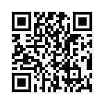 VE-25Y-MU-B1 QRCode