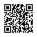 VE-25Y-MU-F2 QRCode