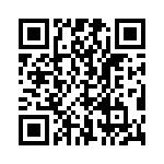 VE-25Y-MW-S QRCode