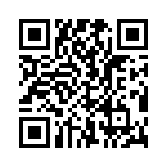 VE-25Z-CU-F4 QRCode