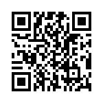 VE-25Z-CV-F4 QRCode