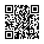 VE-25Z-CV-S QRCode