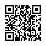 VE-25Z-CW-S QRCode