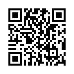 VE-25Z-CX-F2 QRCode