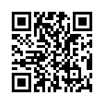 VE-25Z-CX-F3 QRCode