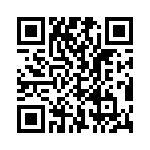 VE-25Z-CY-F2 QRCode