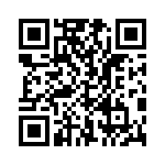 VE-25Z-CY QRCode