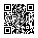 VE-25Z-EU-F1 QRCode