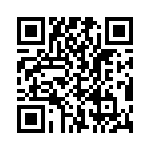 VE-25Z-EU-F3 QRCode