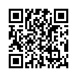 VE-25Z-EV-F3 QRCode