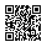 VE-25Z-EV-F4 QRCode