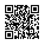 VE-25Z-EW QRCode