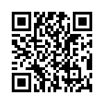 VE-25Z-IU-F2 QRCode