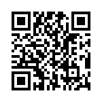 VE-25Z-IU-F4 QRCode