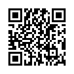 VE-25Z-IW-F1 QRCode