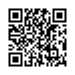 VE-25Z-MU-B1 QRCode