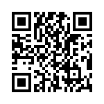 VE-25Z-MU-F3 QRCode