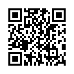 VE-25Z-MU QRCode