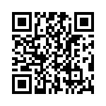 VE-25Z-MW-S QRCode