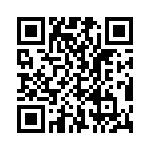 VE-25Z-MX-F2 QRCode