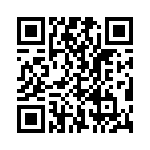 VE-25Z-MY-S QRCode