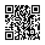 VE-260-CU-F2 QRCode