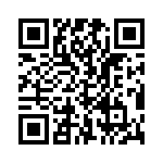 VE-260-CW-B1 QRCode