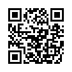 VE-260-CW-F3 QRCode