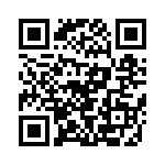 VE-260-CY-S QRCode