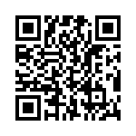 VE-260-EV-F4 QRCode