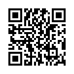 VE-260-EW-F2 QRCode