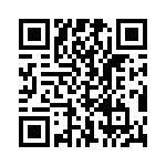 VE-260-EW-F4 QRCode