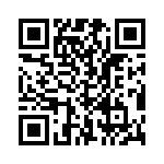 VE-260-EX-B1 QRCode