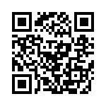 VE-260-EY-S QRCode