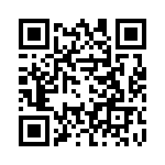 VE-260-IU-F1 QRCode