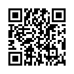 VE-260-IW-F4 QRCode